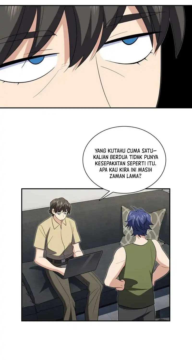 Halaman 25 dari 41