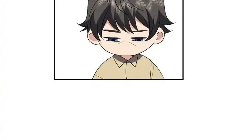 Halaman 27 dari 41