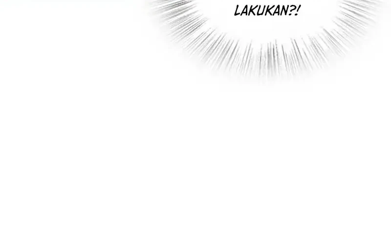 Halaman 29 dari 41