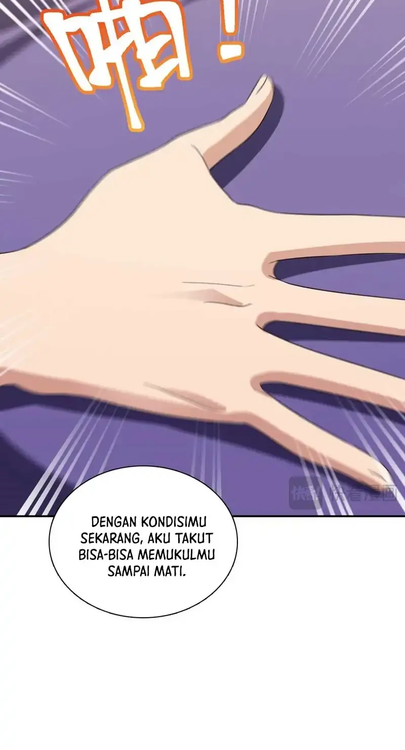 Halaman 4 dari 41