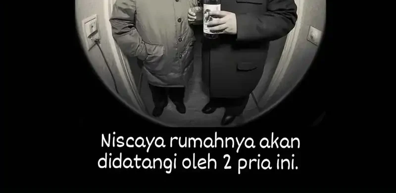Halaman 39 dari 41