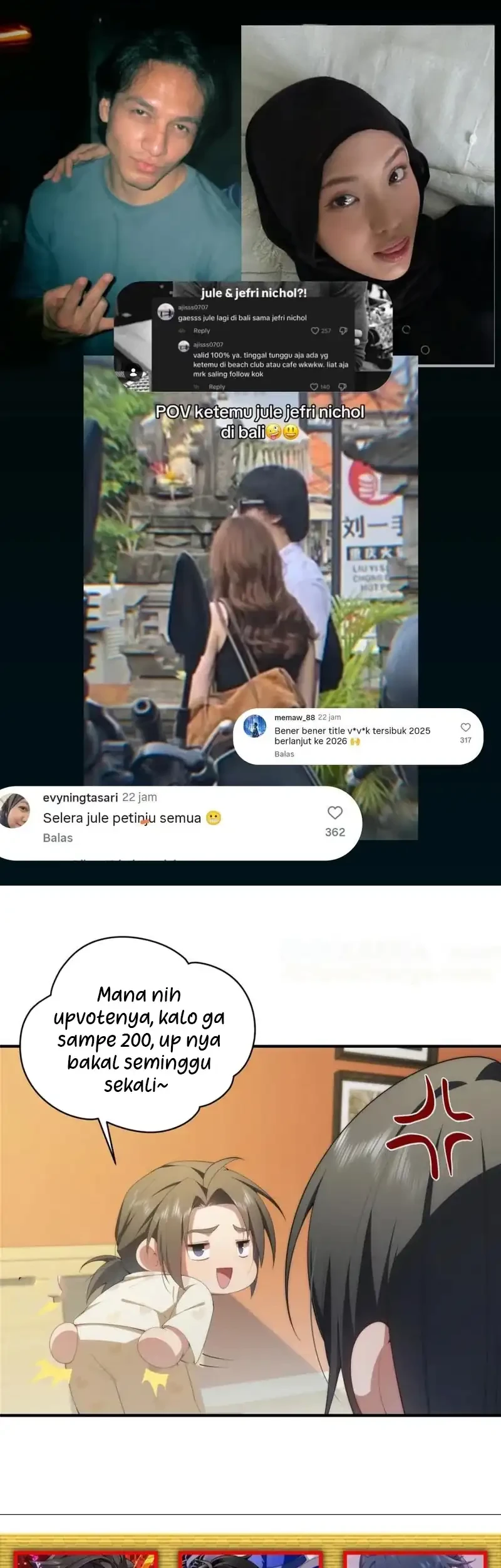 Halaman 40 dari 41