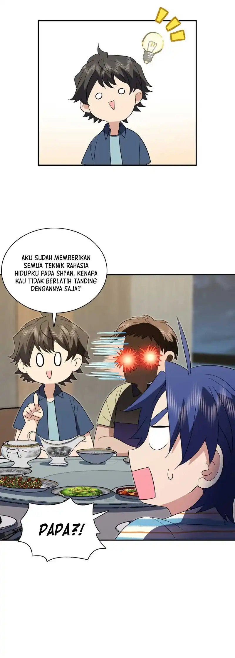 Halaman 5 dari 41
