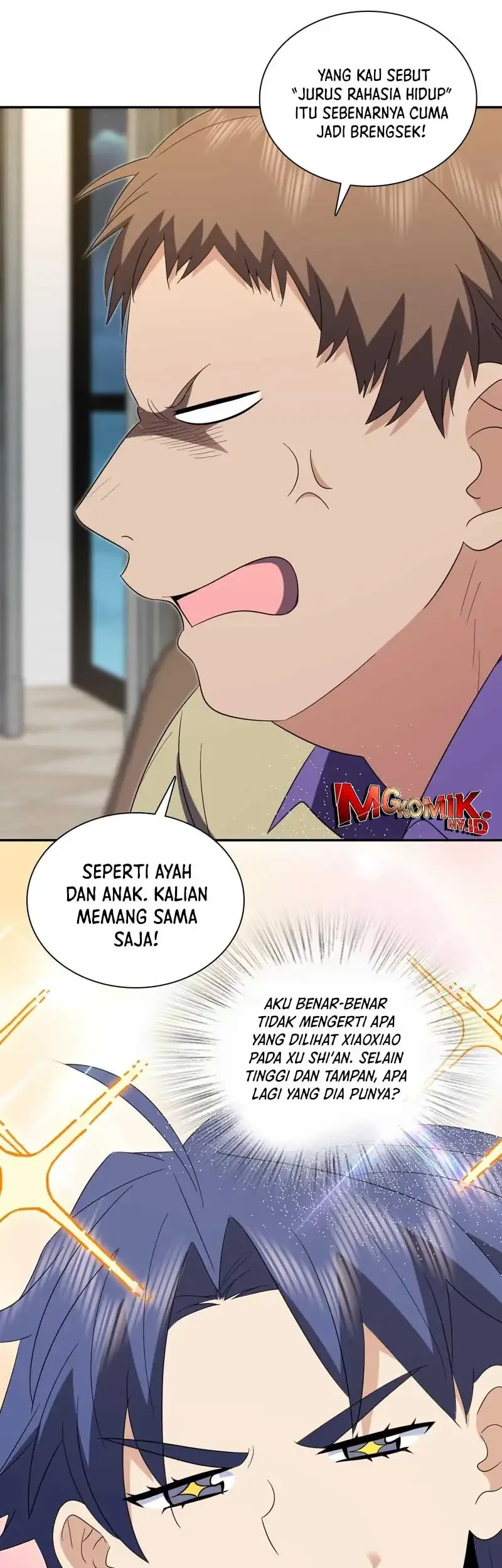Halaman 6 dari 41
