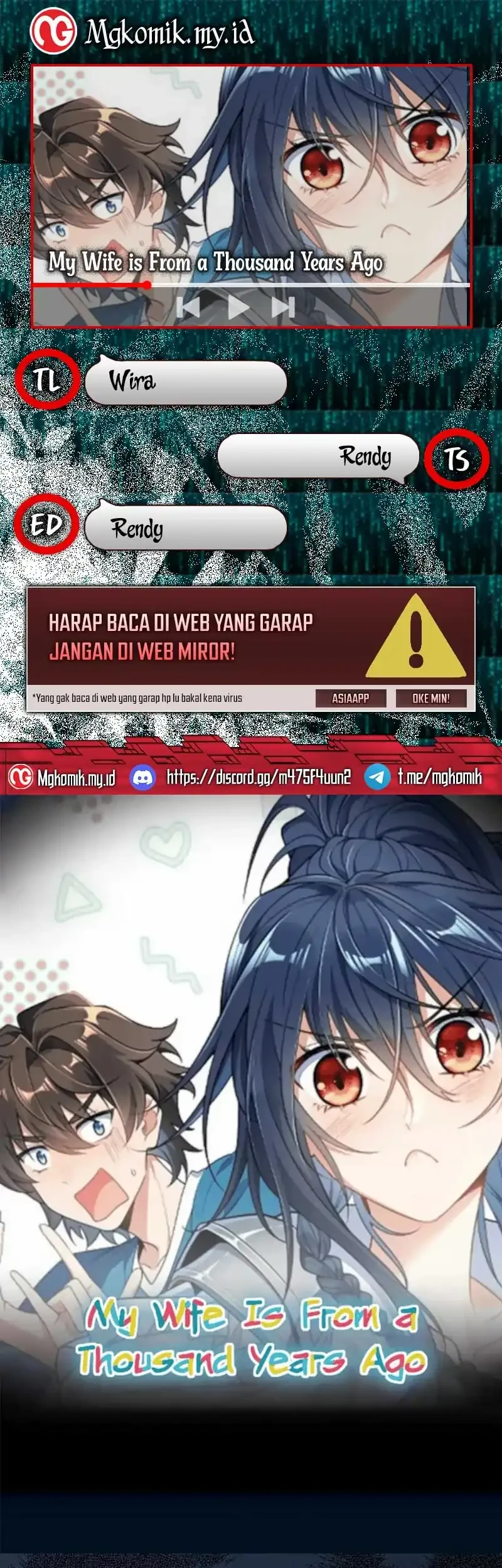 Halaman 1 dari 45