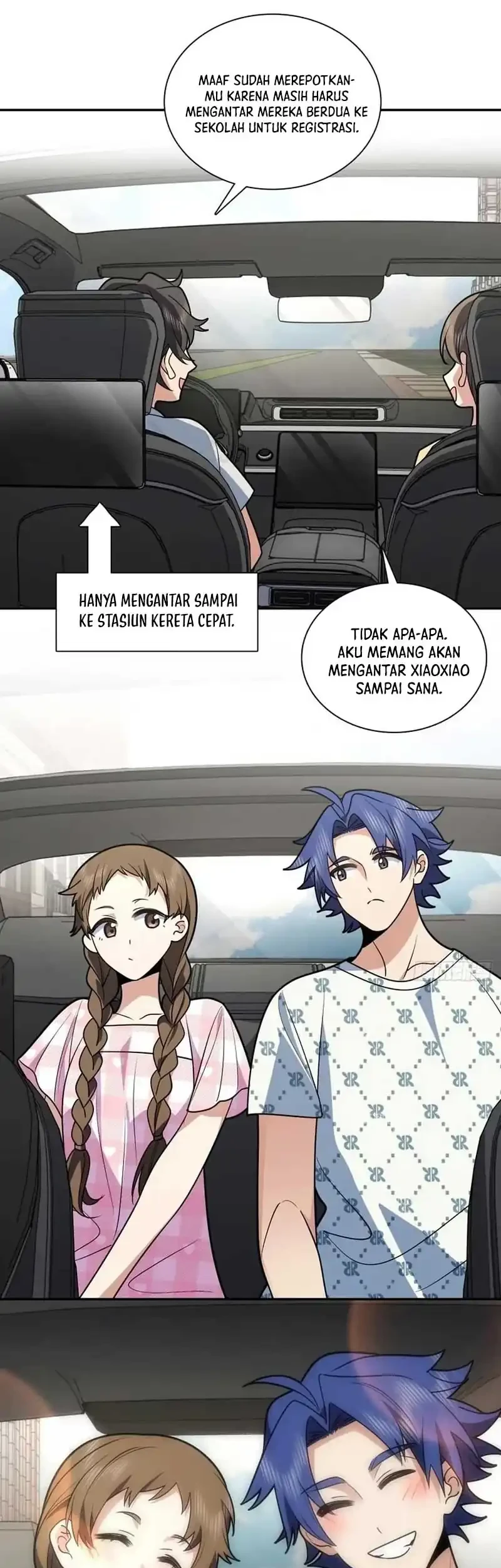 Halaman 14 dari 45