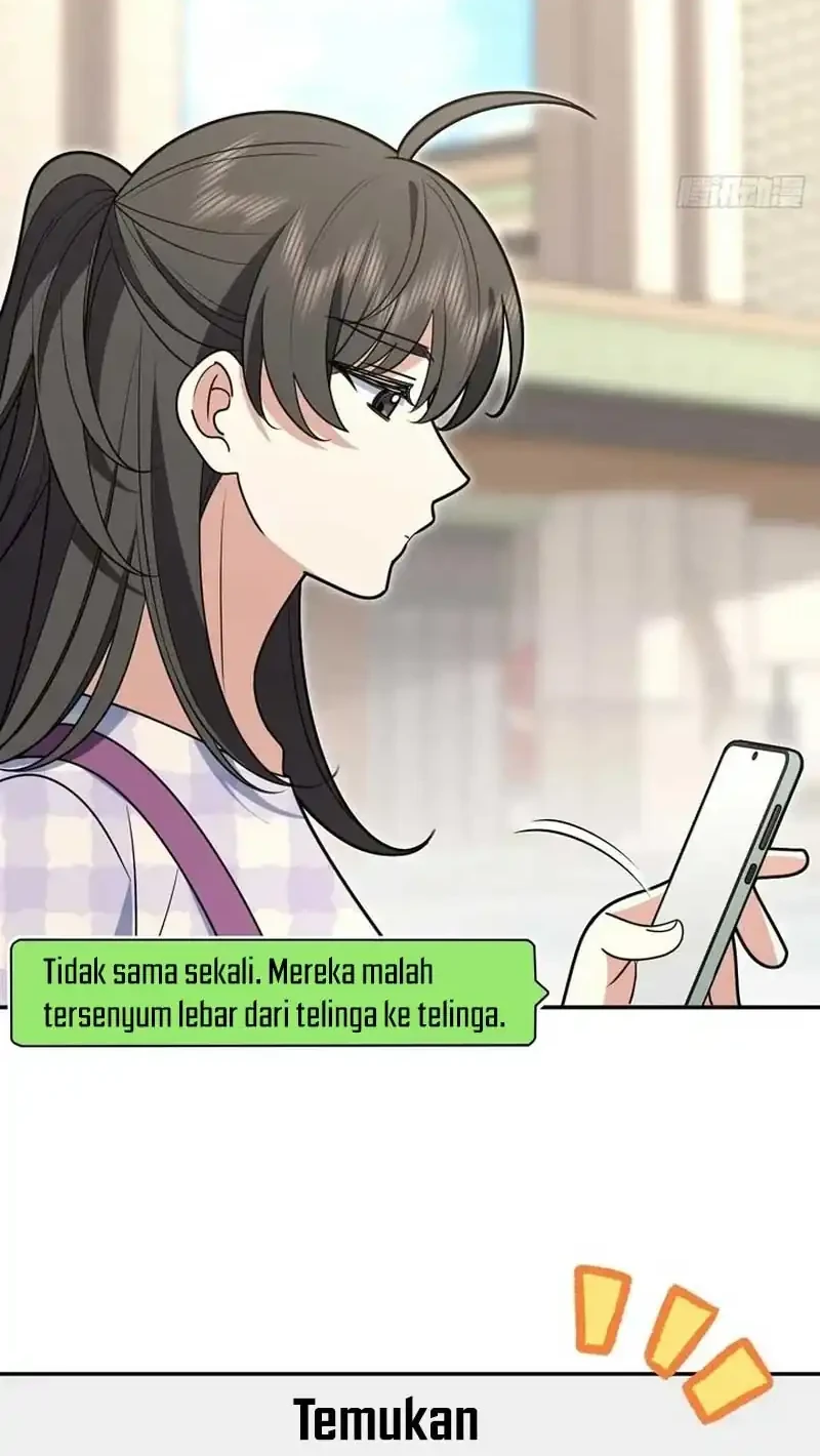 Halaman 19 dari 45