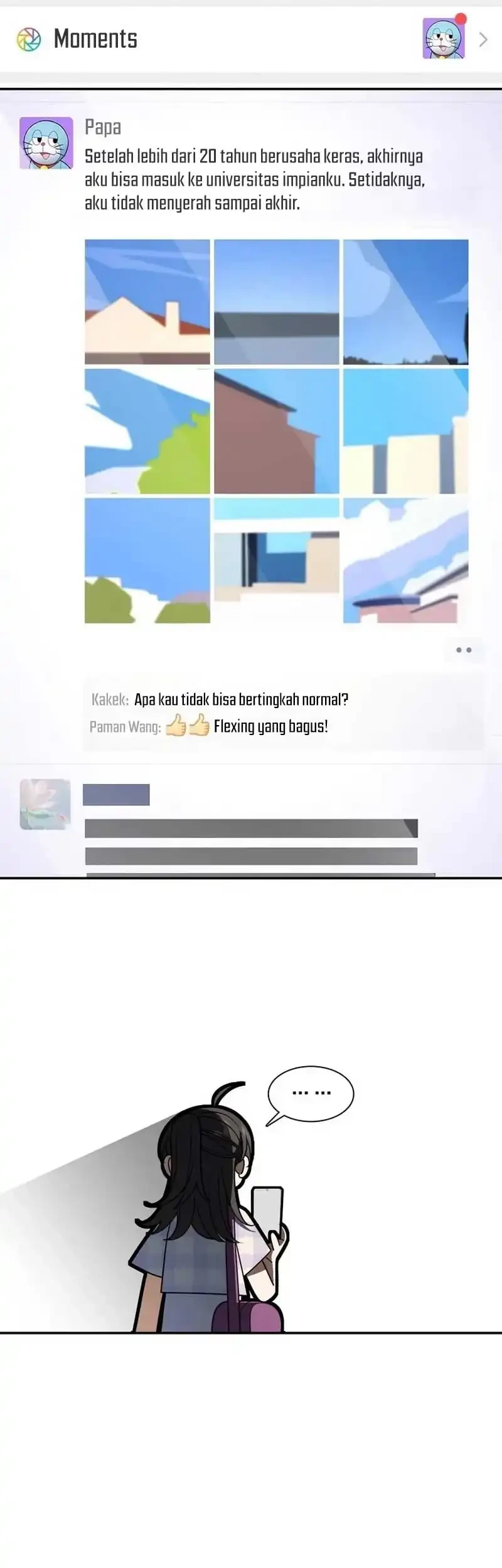 Halaman 20 dari 45