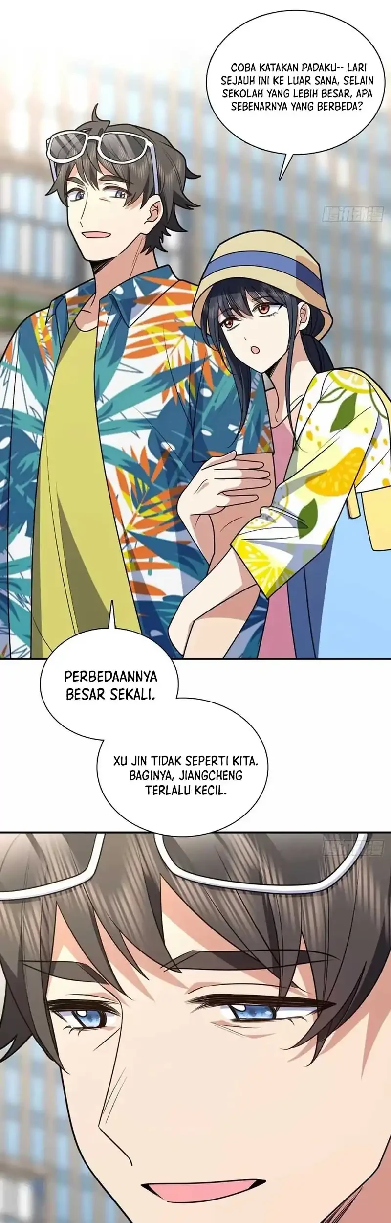 Halaman 23 dari 45
