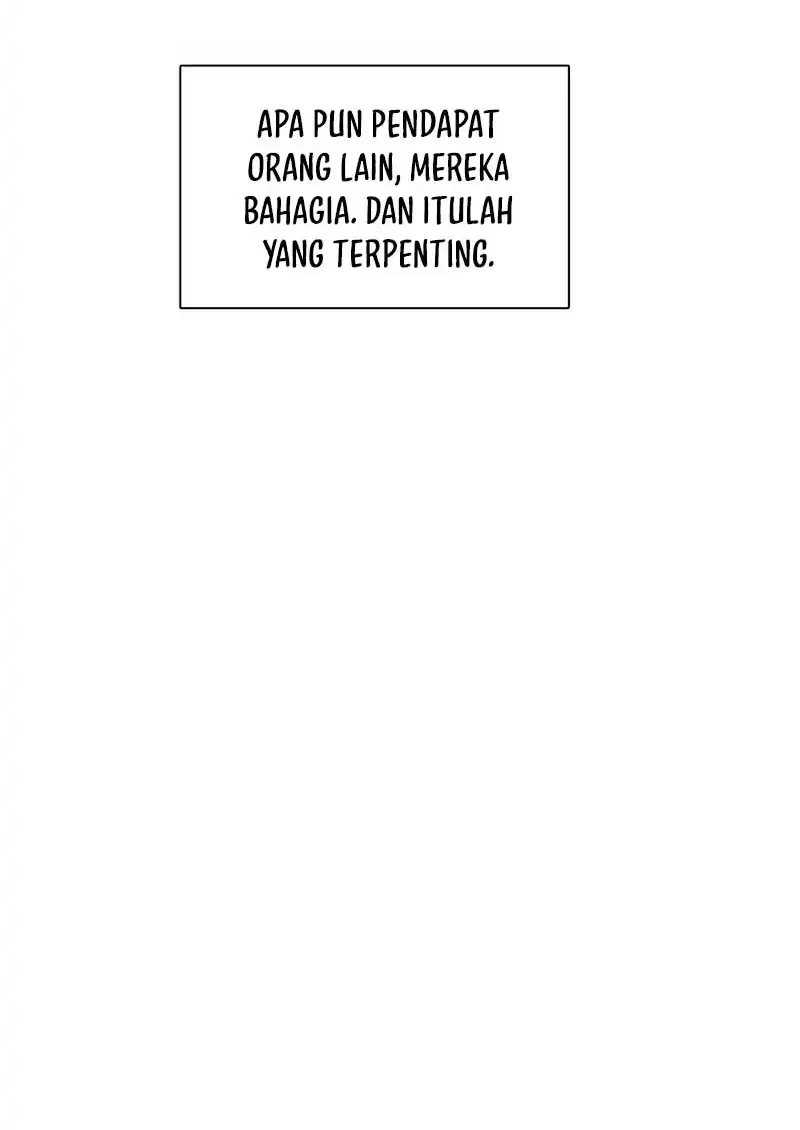 Halaman 30 dari 45