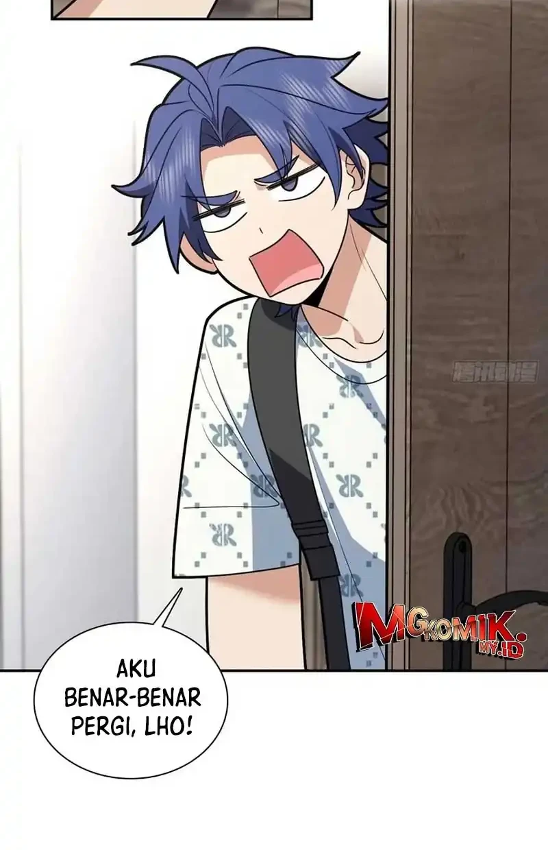 Halaman 5 dari 45
