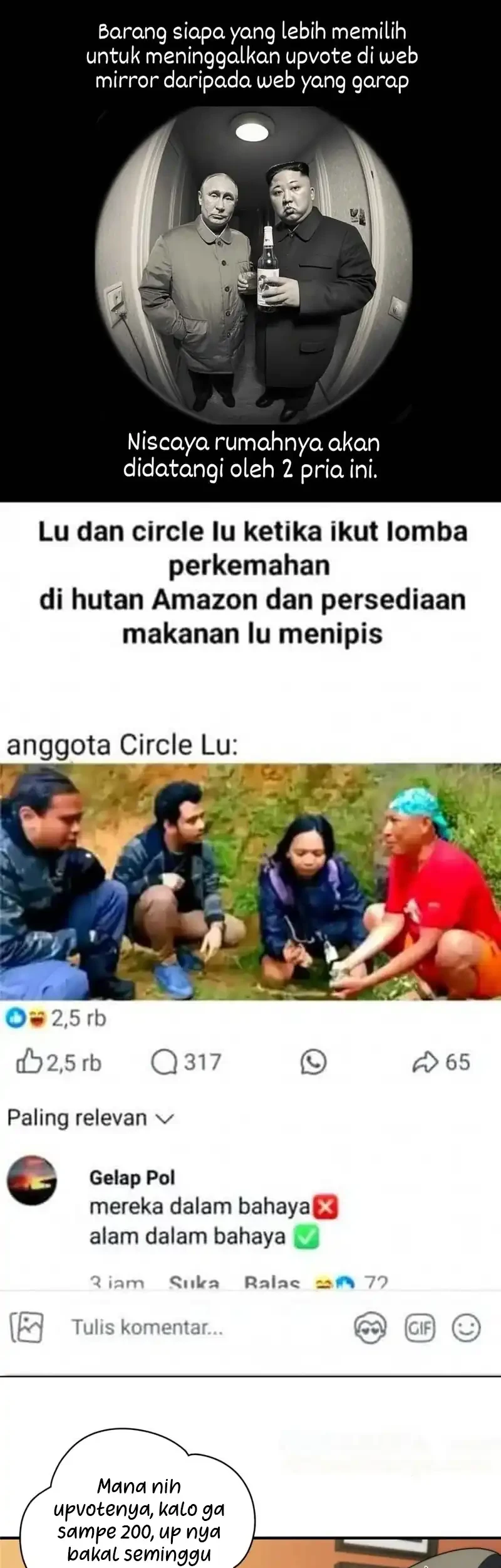 Halaman 43 dari 45
