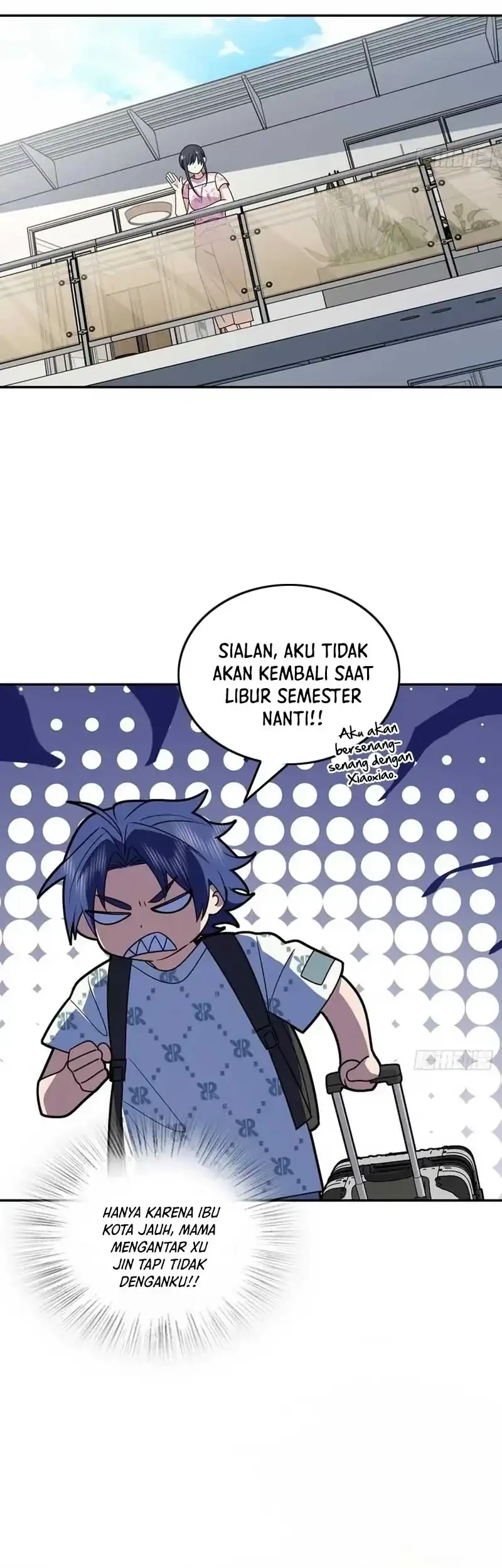 Halaman 8 dari 45