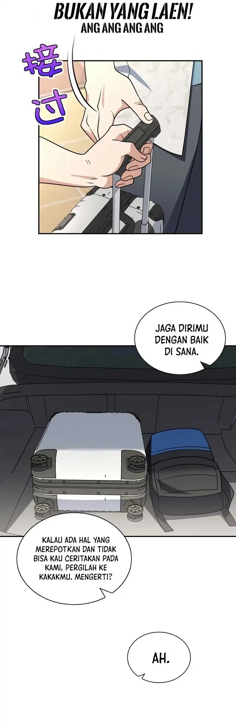 Halaman 10 dari 45