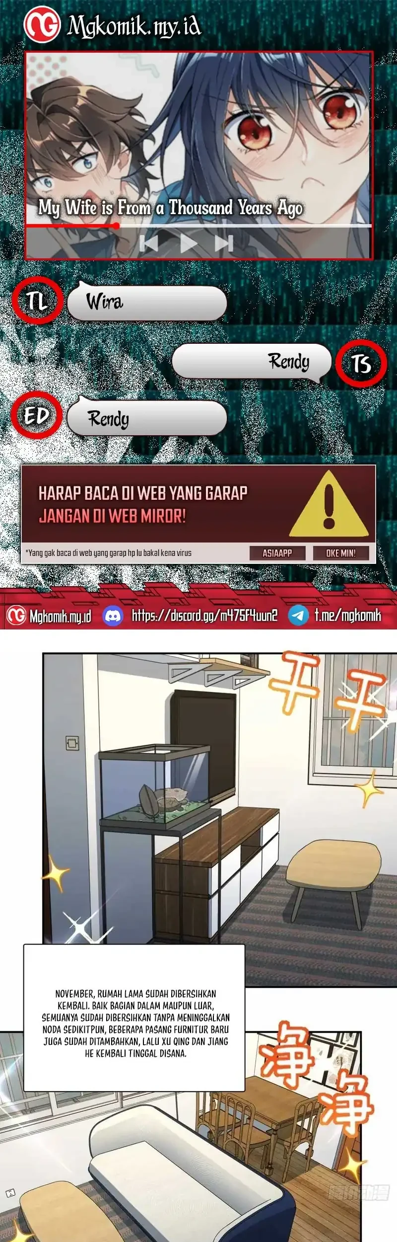 Halaman 1 dari 44