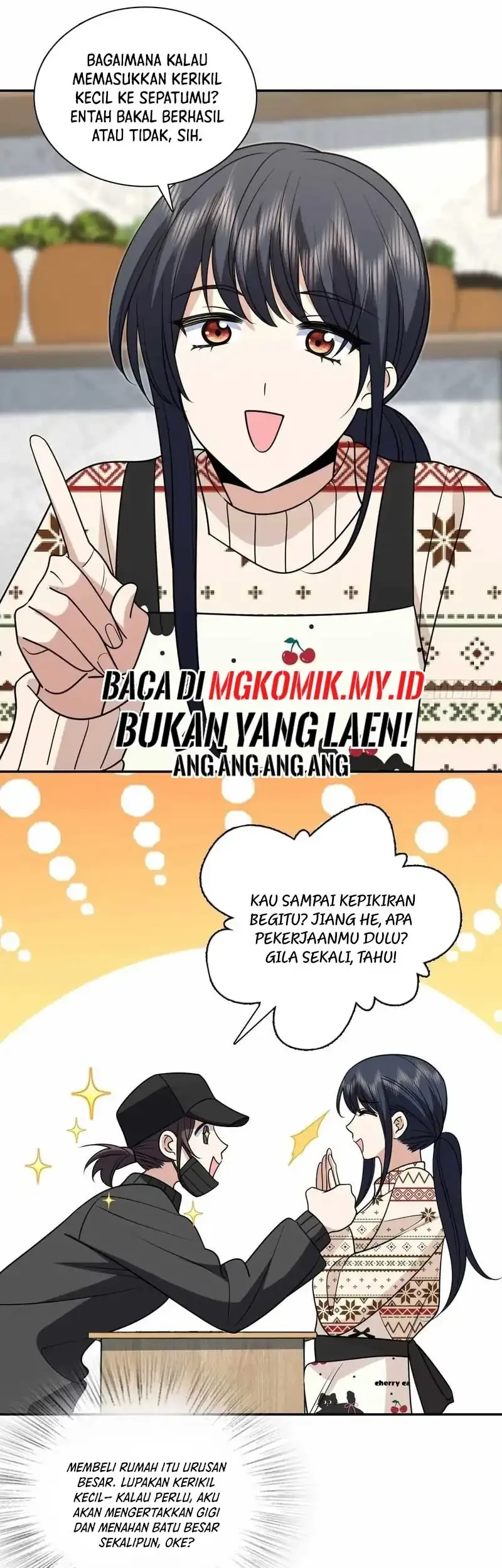 Halaman 12 dari 44