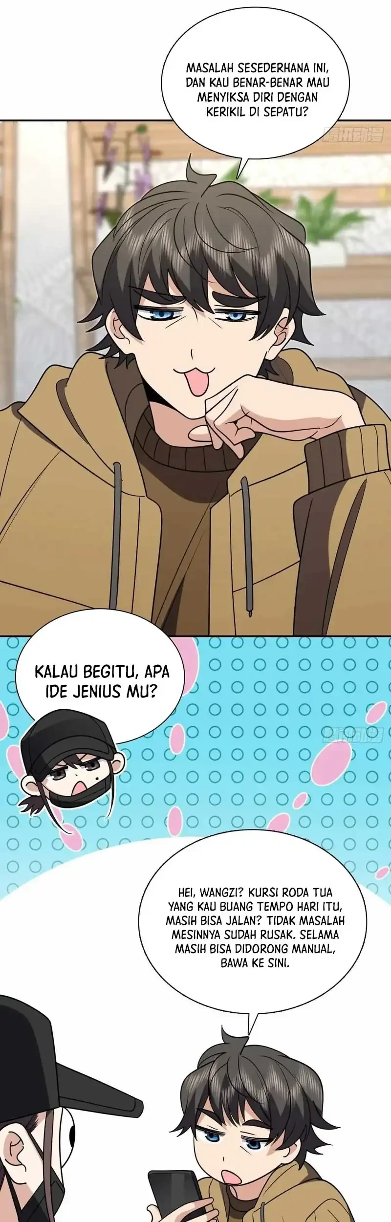 Halaman 15 dari 44