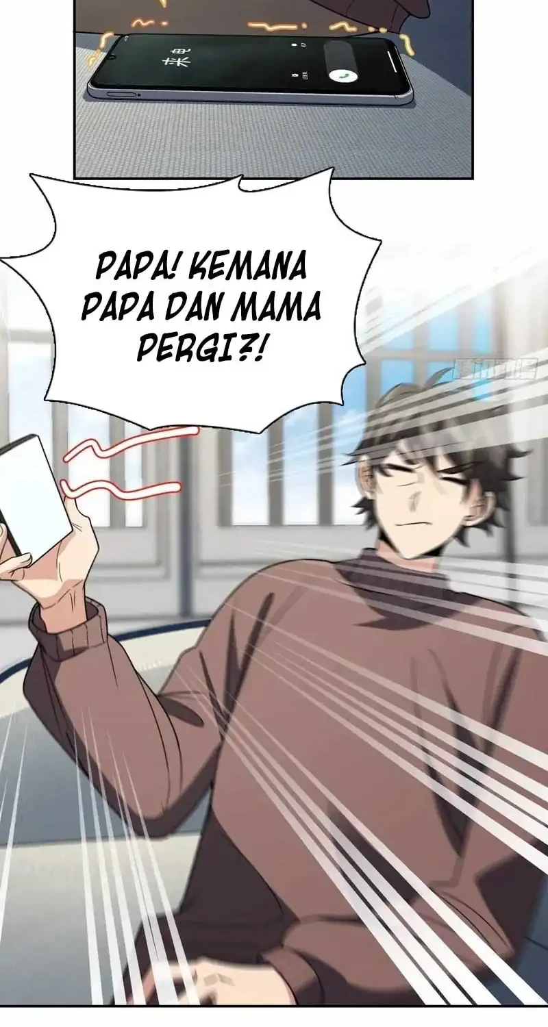 Halaman 22 dari 44