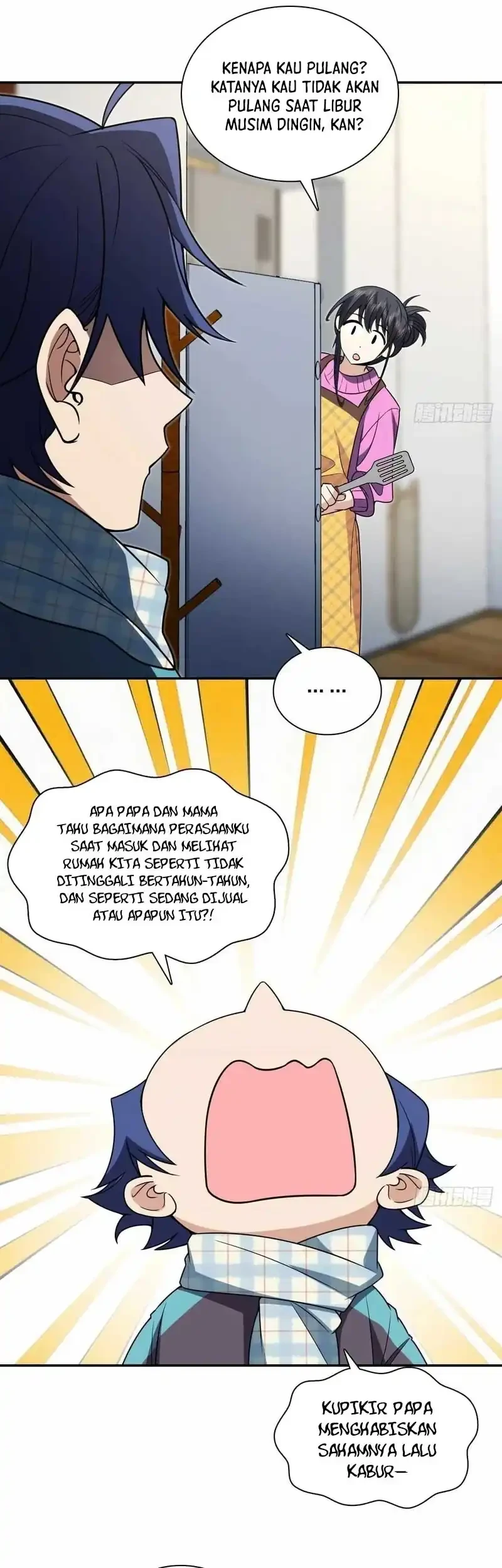 Halaman 26 dari 44