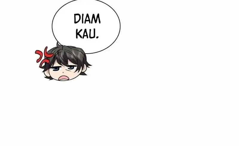 Halaman 27 dari 44