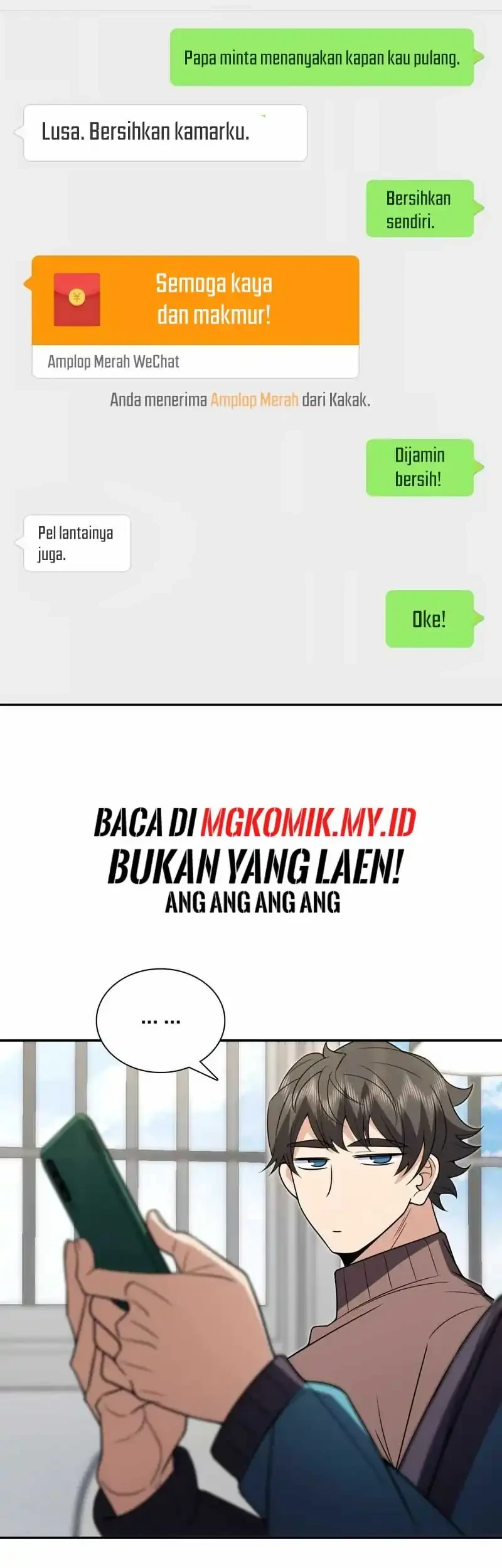 Halaman 34 dari 44
