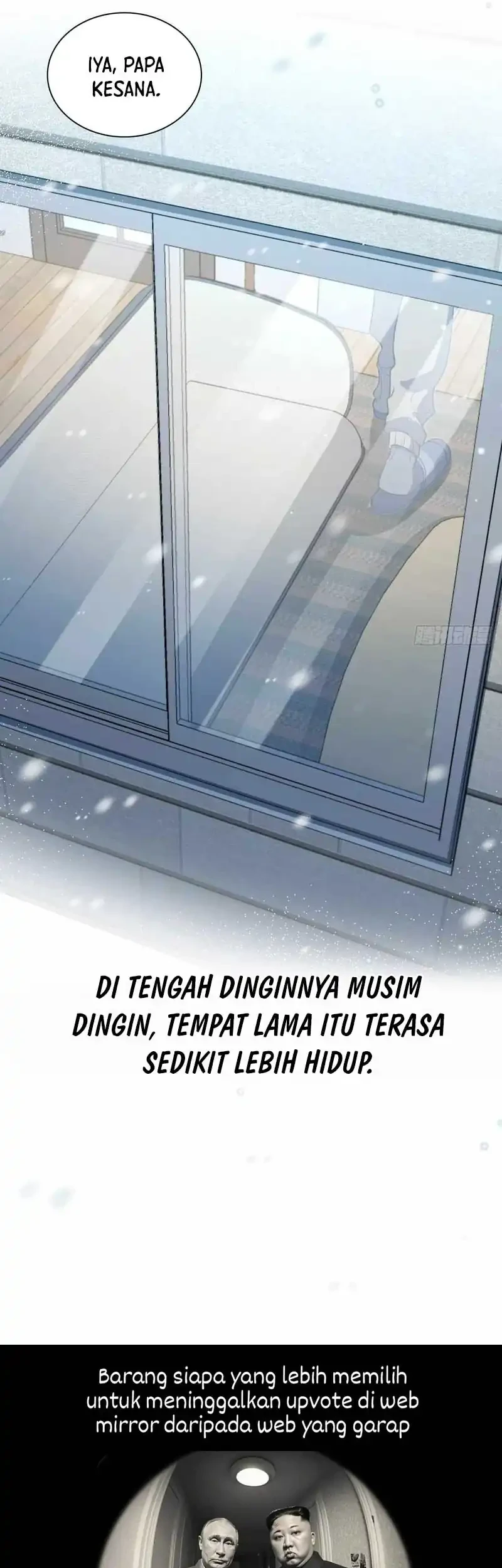 Halaman 41 dari 44