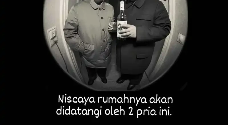 Halaman 42 dari 44