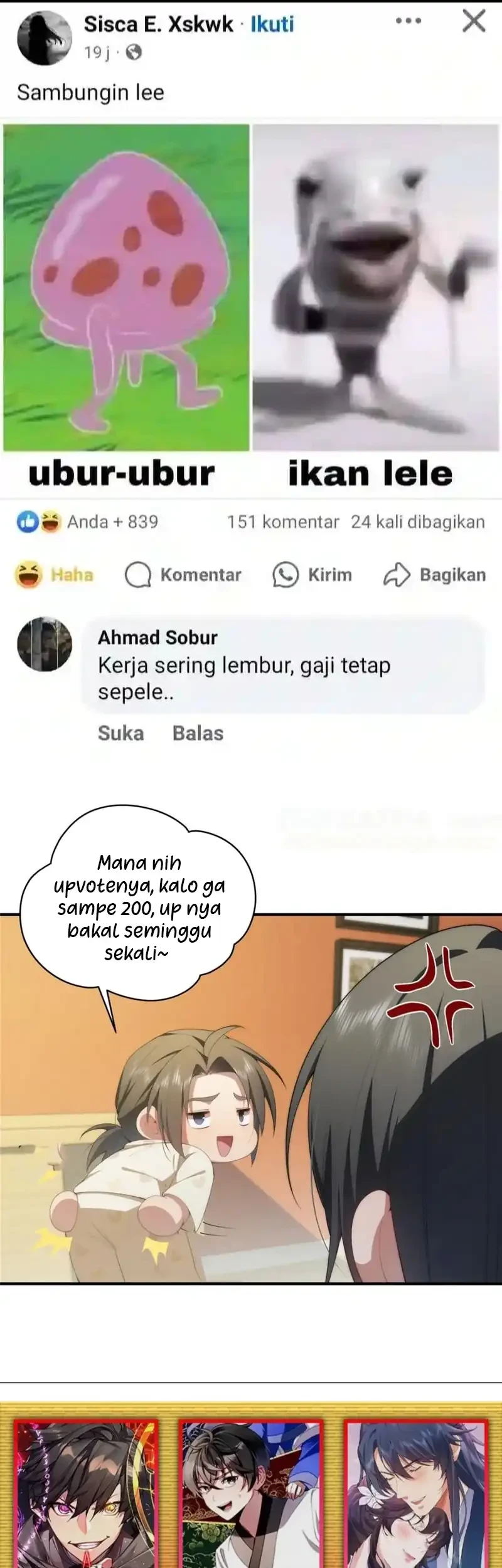 Halaman 43 dari 44