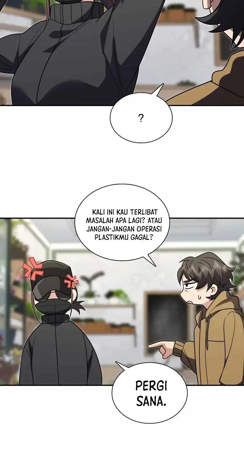 Halaman 6 dari 44