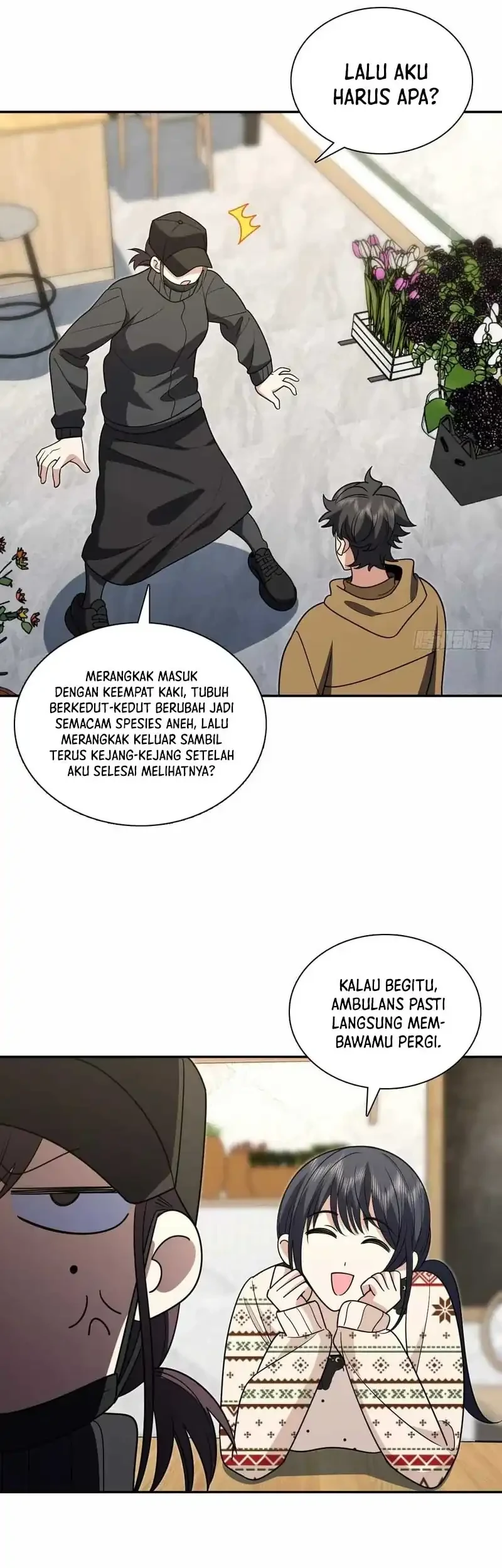 Halaman 10 dari 44