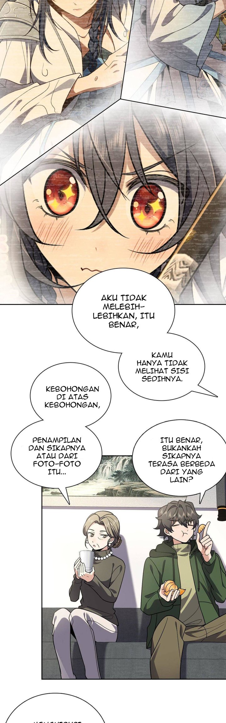 Halaman 11 dari 32