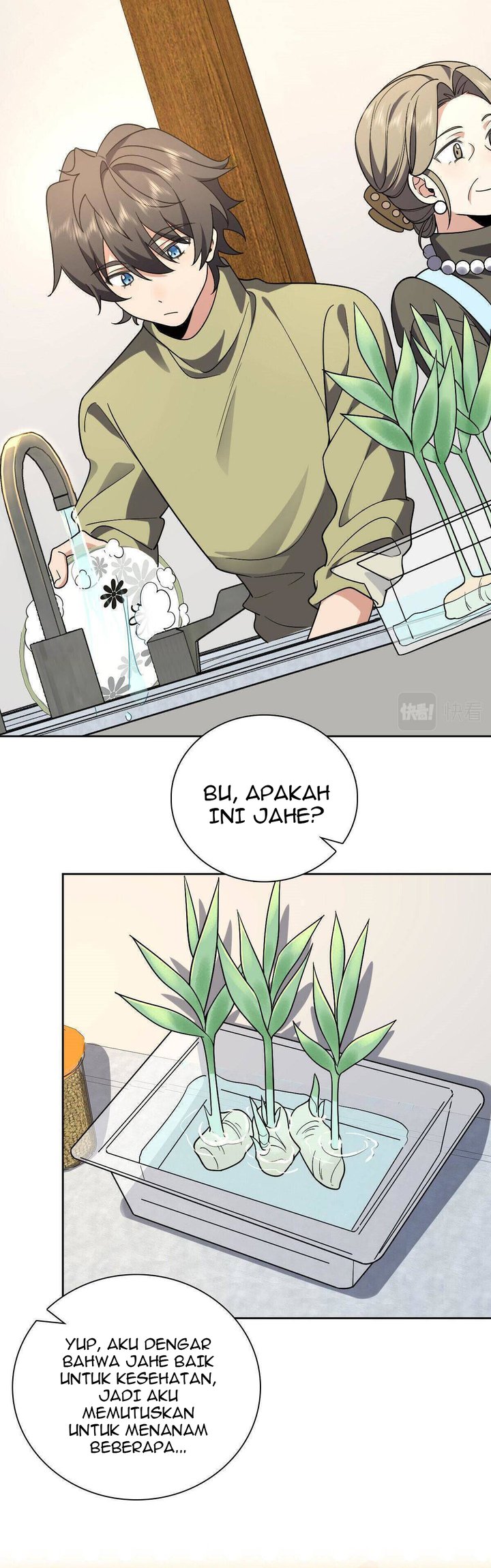 Halaman 20 dari 32