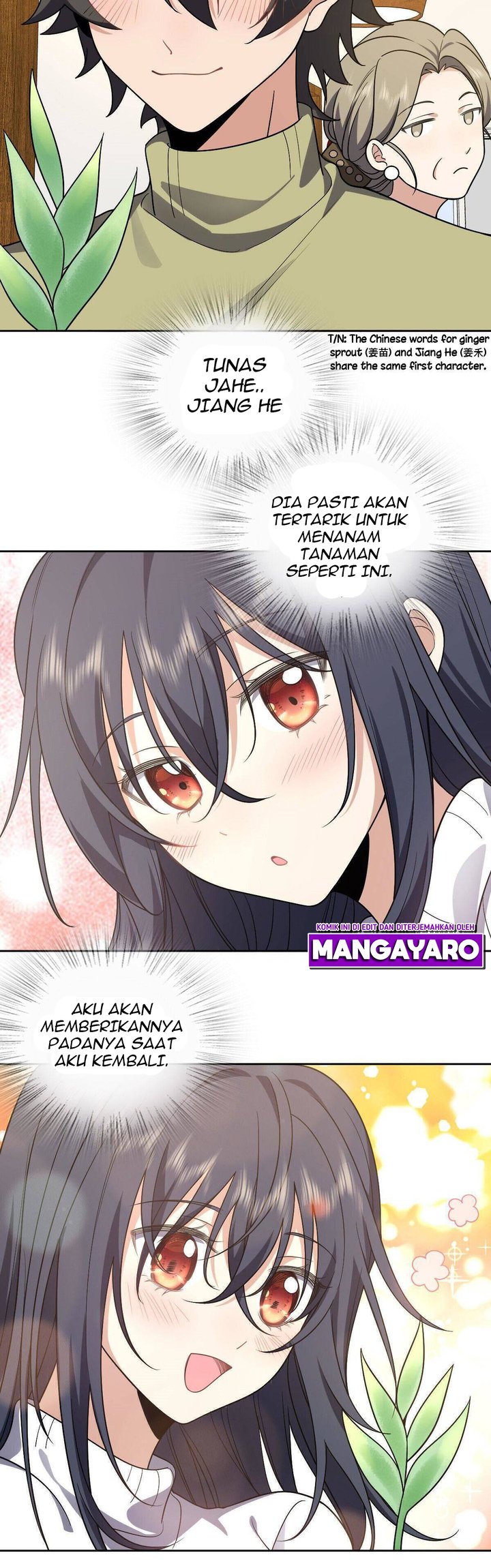 Halaman 23 dari 32