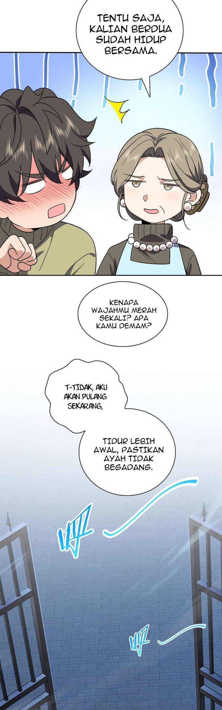 Halaman 26 dari 32