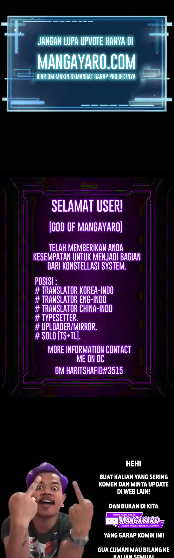Halaman 31 dari 32