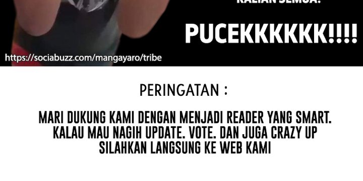 Halaman 32 dari 32