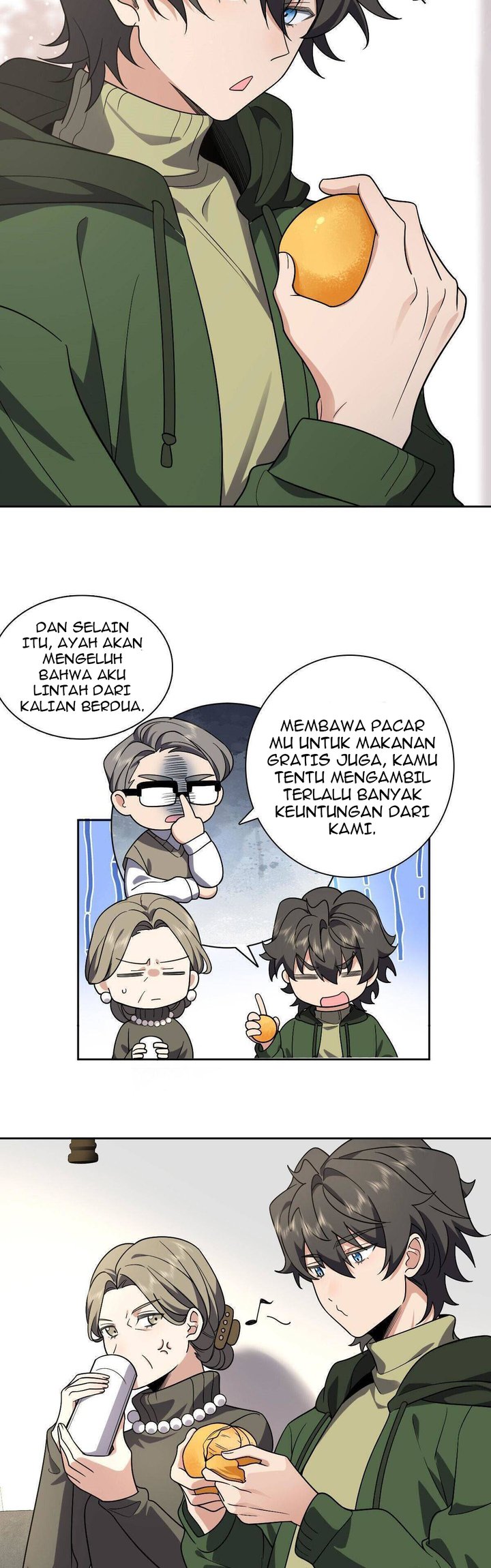 Halaman 7 dari 32