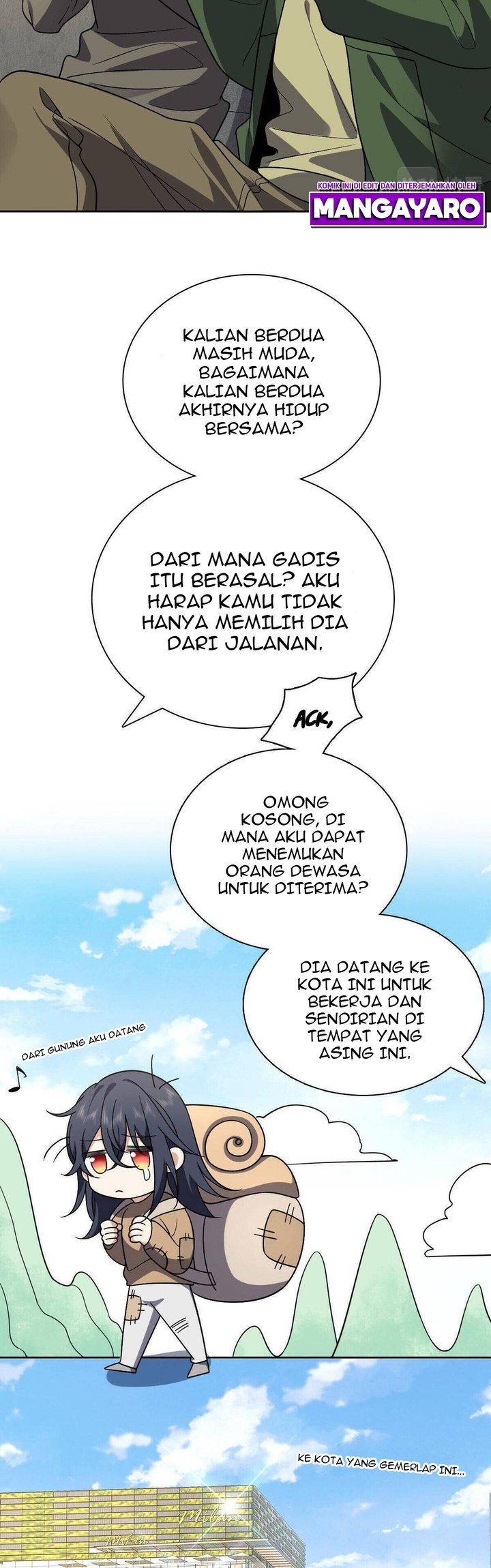 Halaman 8 dari 32