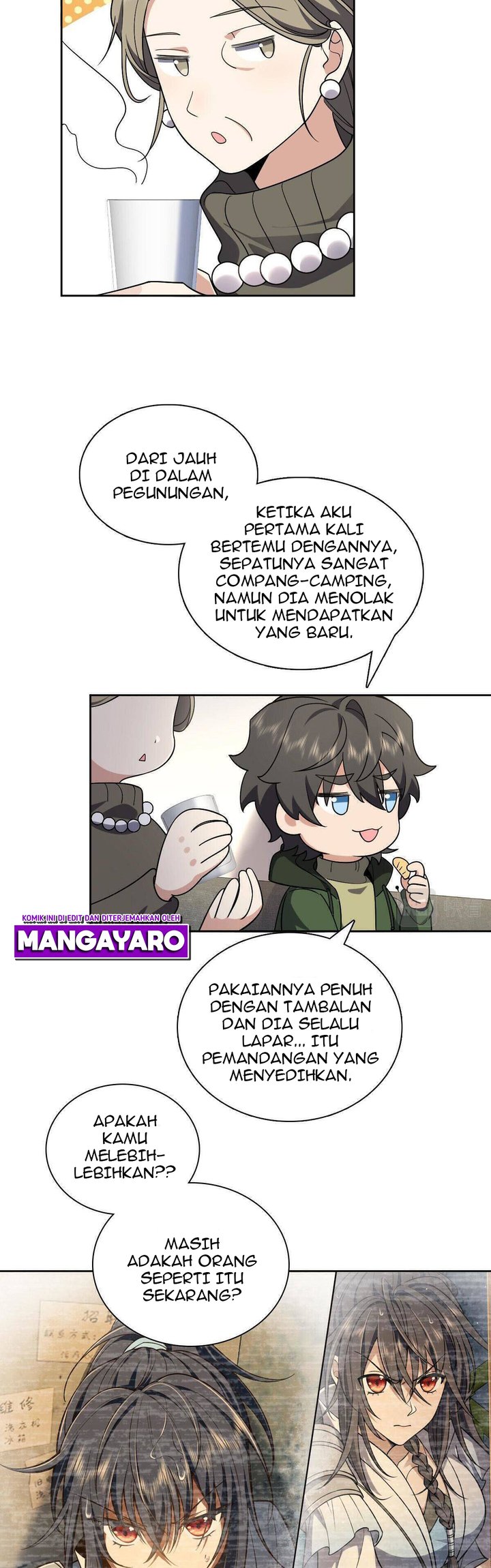 Halaman 10 dari 32