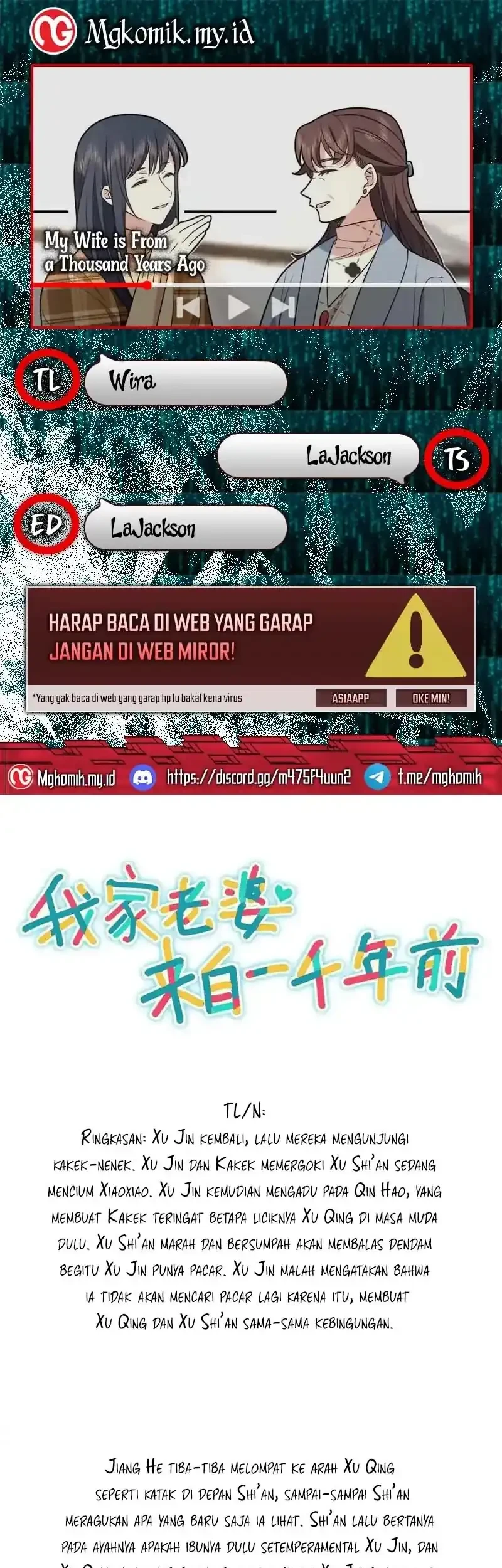 Halaman 1 dari 38
