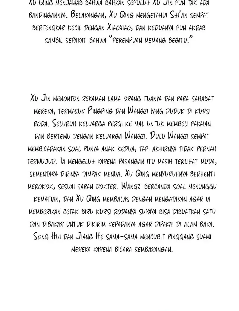 Halaman 2 dari 38