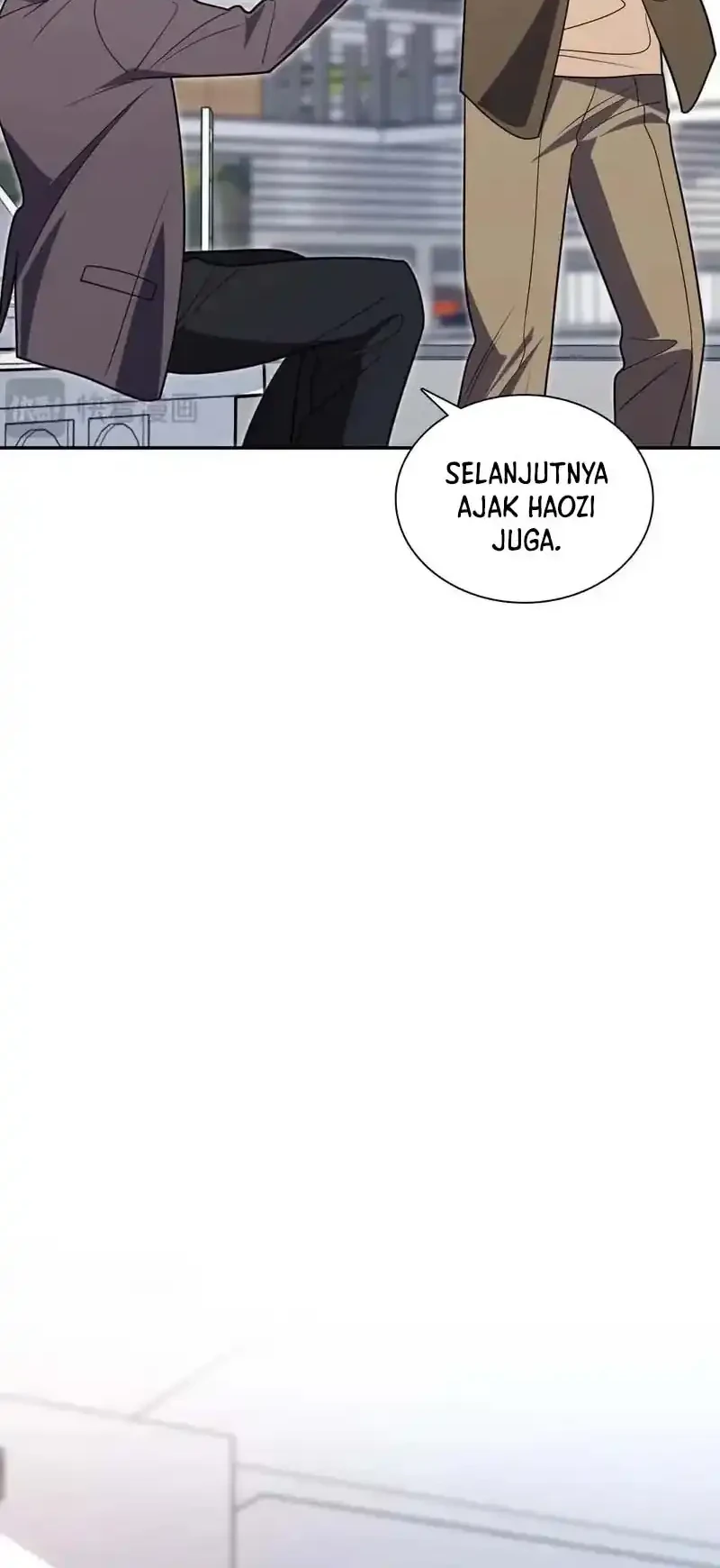 Halaman 13 dari 38