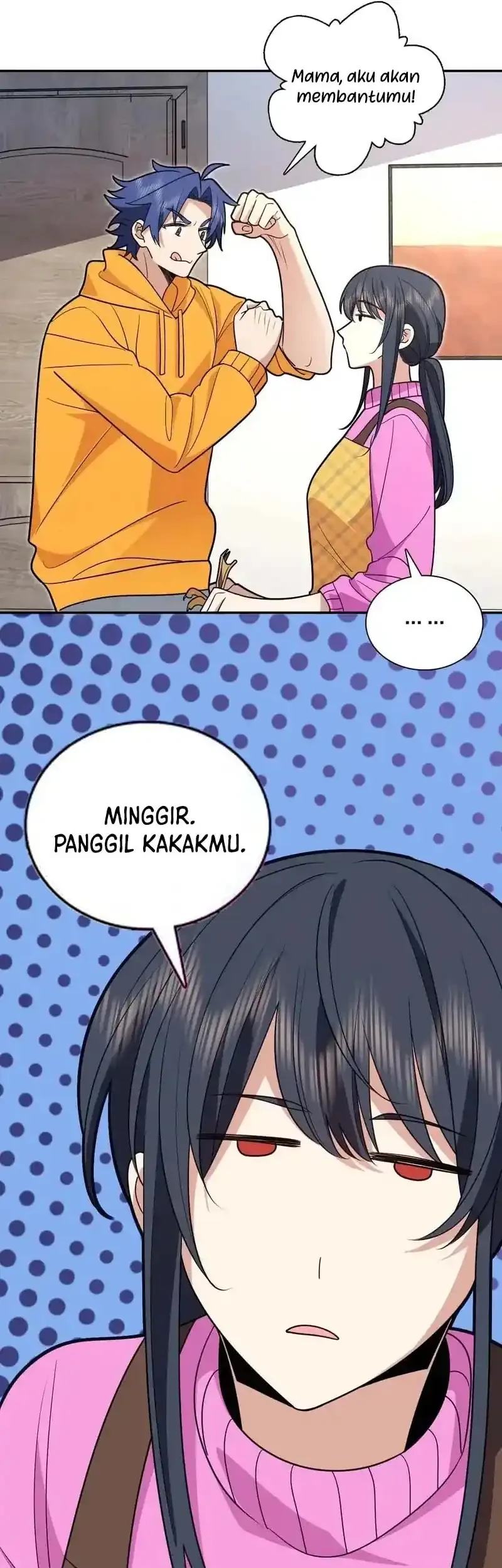 Halaman 16 dari 38