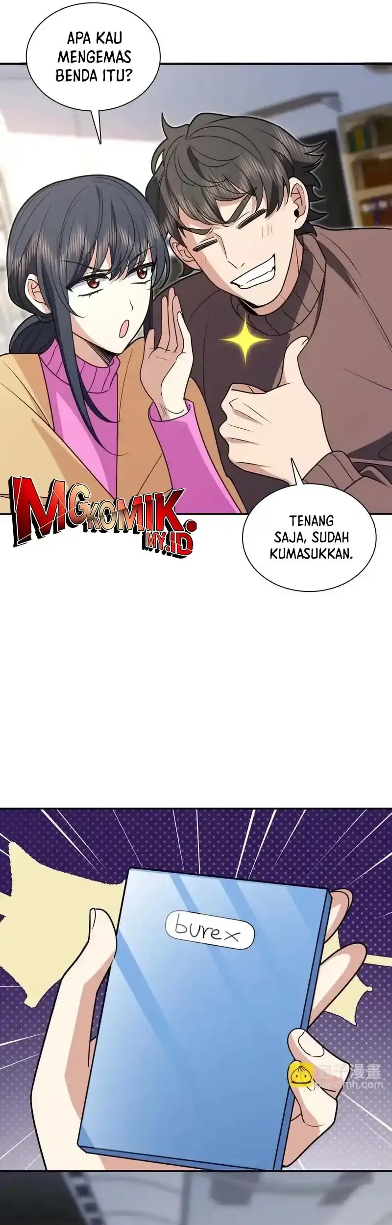 Halaman 22 dari 38