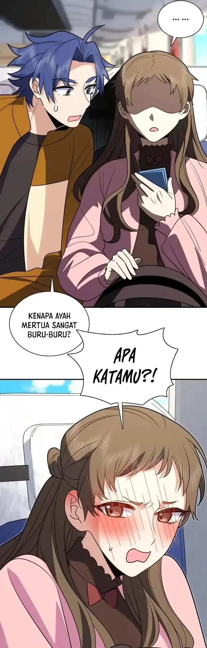 Halaman 24 dari 38