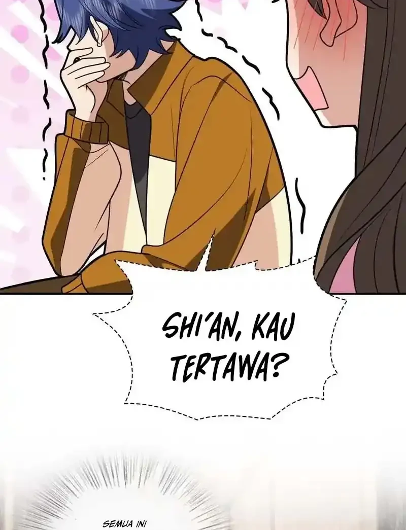 Halaman 31 dari 38