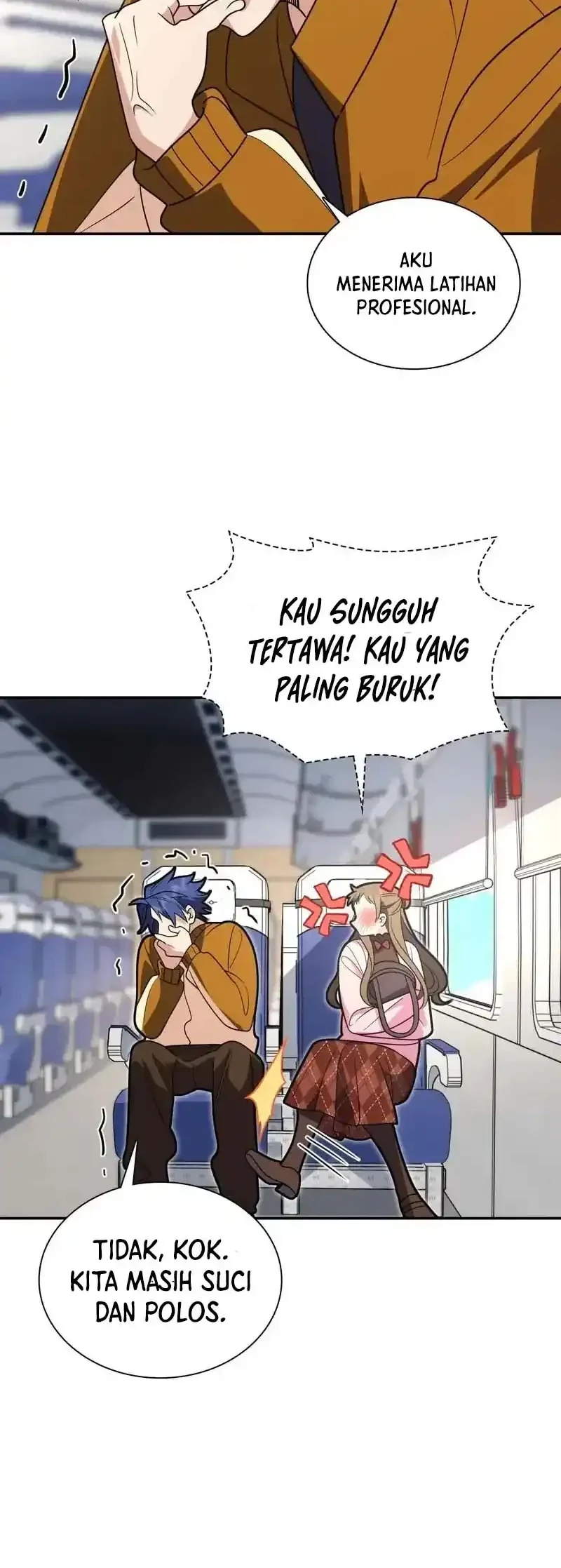 Halaman 33 dari 38