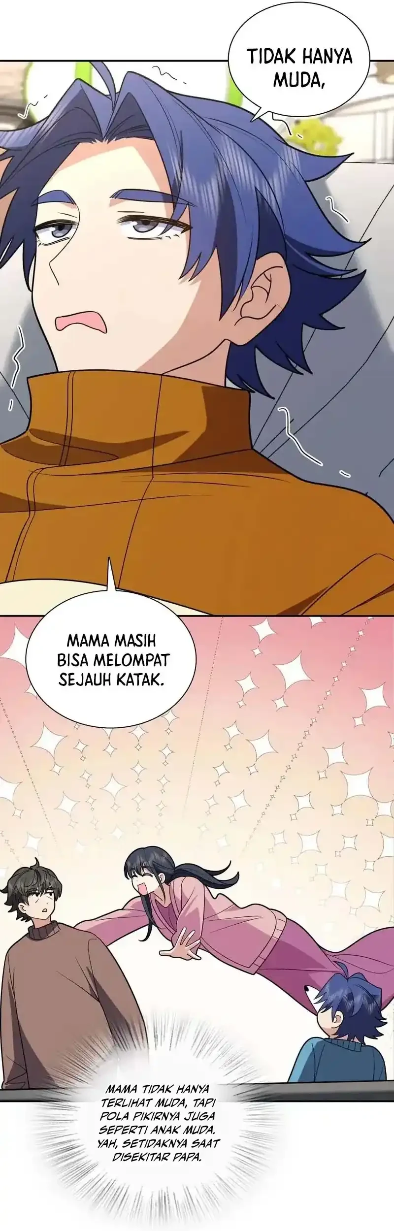 Halaman 5 dari 38