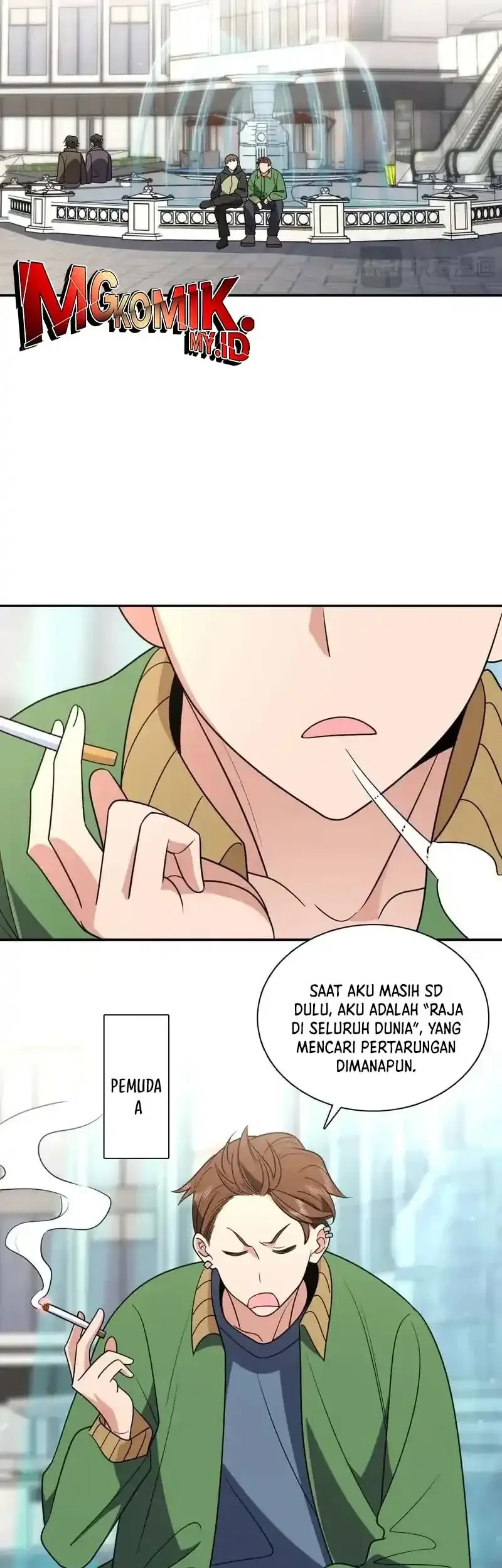 Halaman 7 dari 38