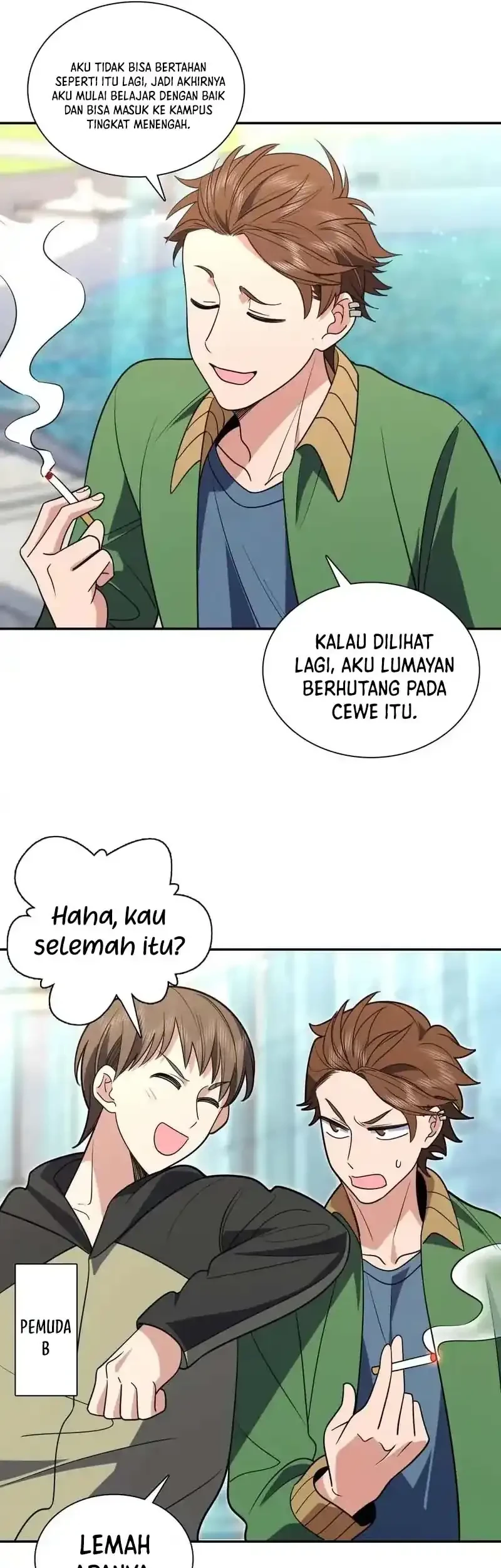 Halaman 9 dari 38